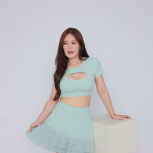 Lana - Skirt