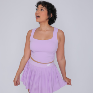 Mia - Skirt